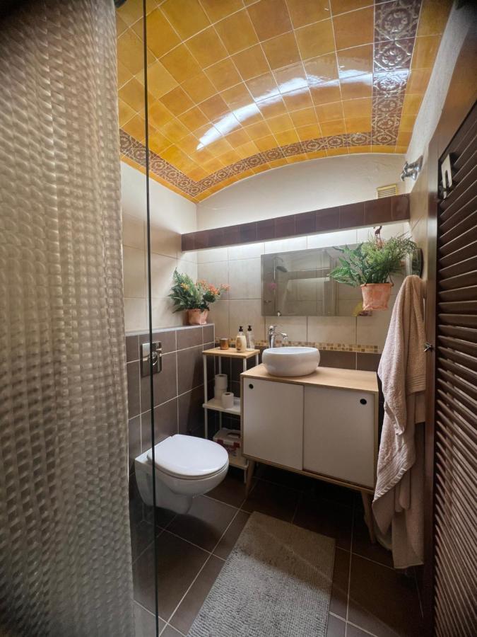 Studio Albufeira Jardim T0 외부 사진