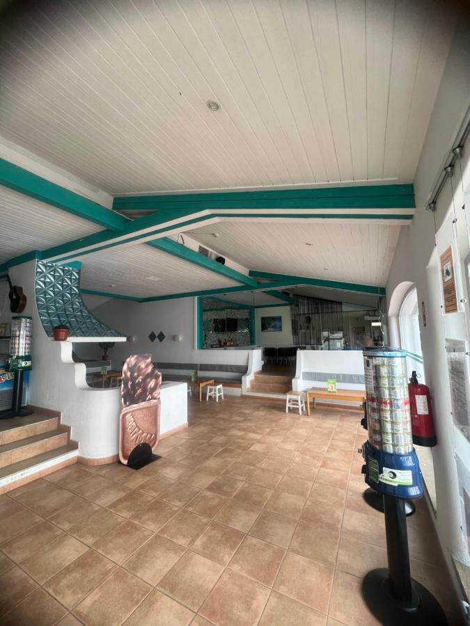 Studio Albufeira Jardim T0 외부 사진