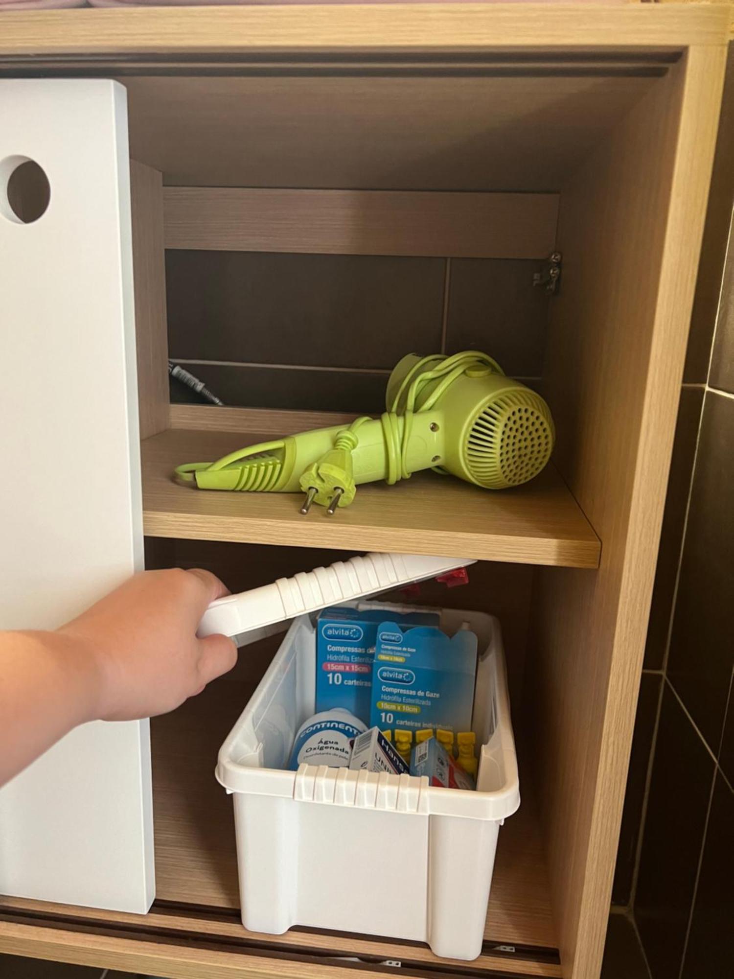 Studio Albufeira Jardim T0 외부 사진