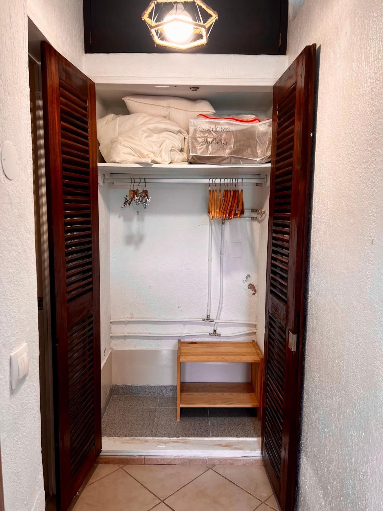 Studio Albufeira Jardim T0 외부 사진