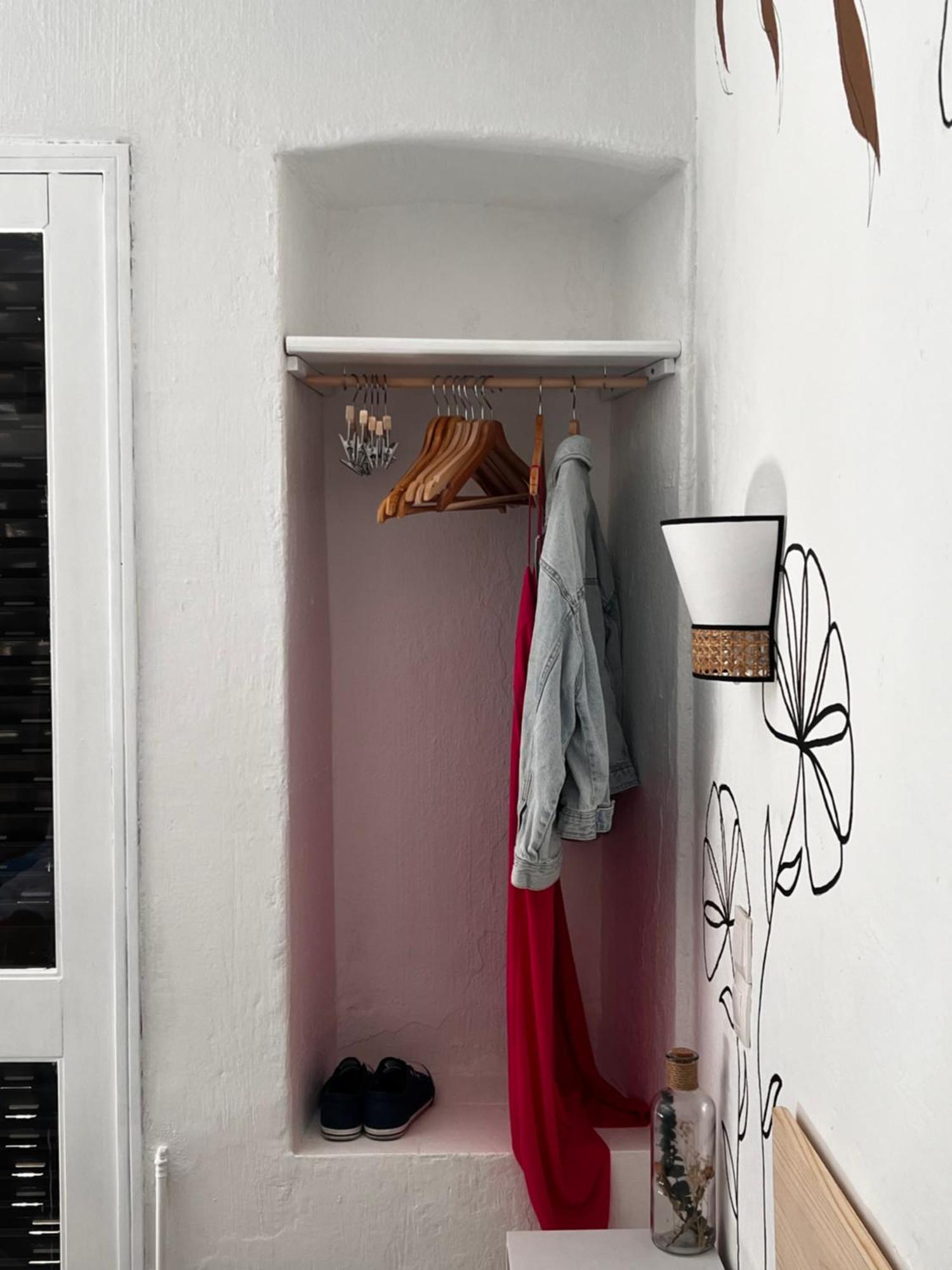 Studio Albufeira Jardim T0 외부 사진