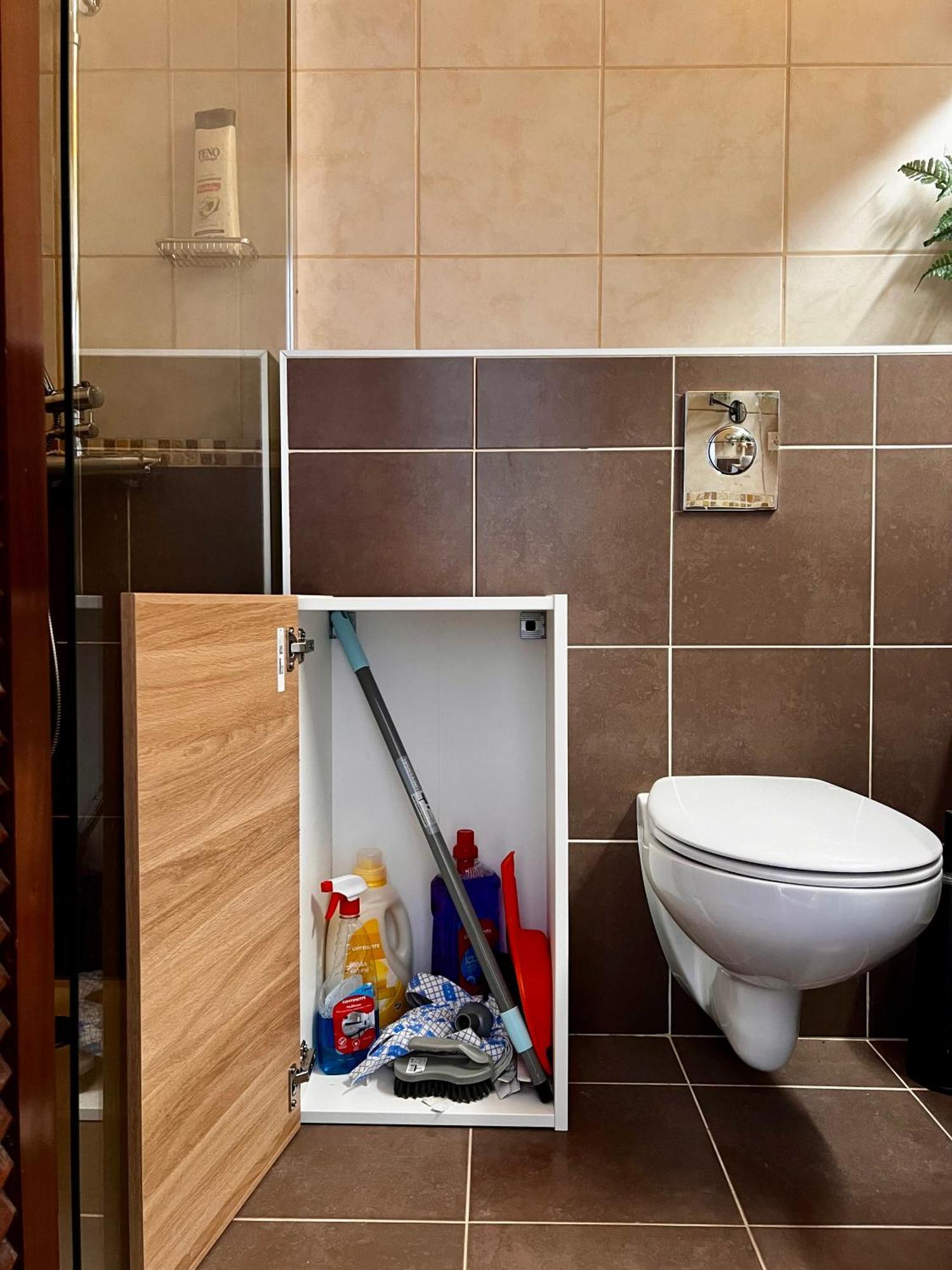 Studio Albufeira Jardim T0 외부 사진
