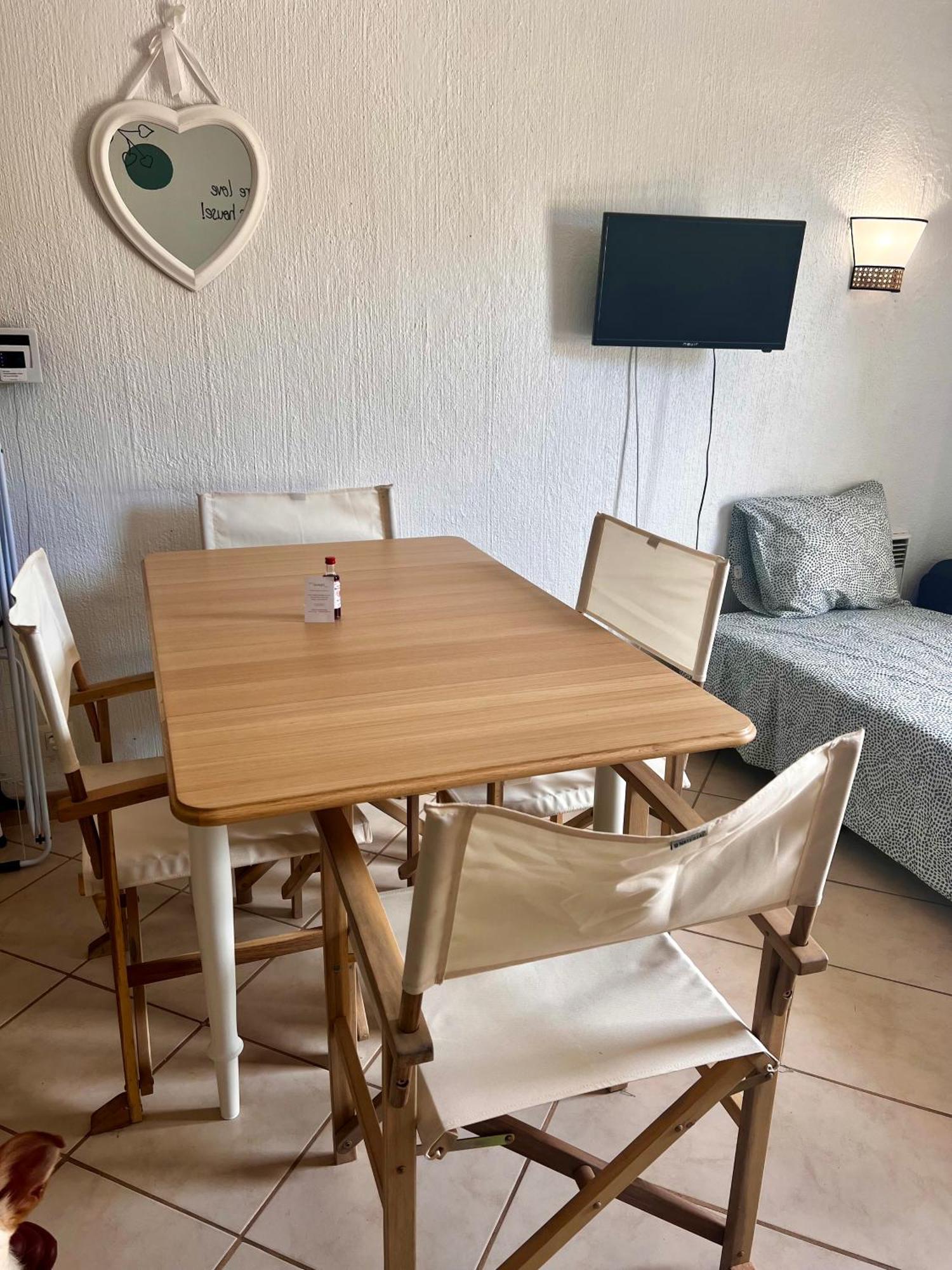Studio Albufeira Jardim T0 외부 사진