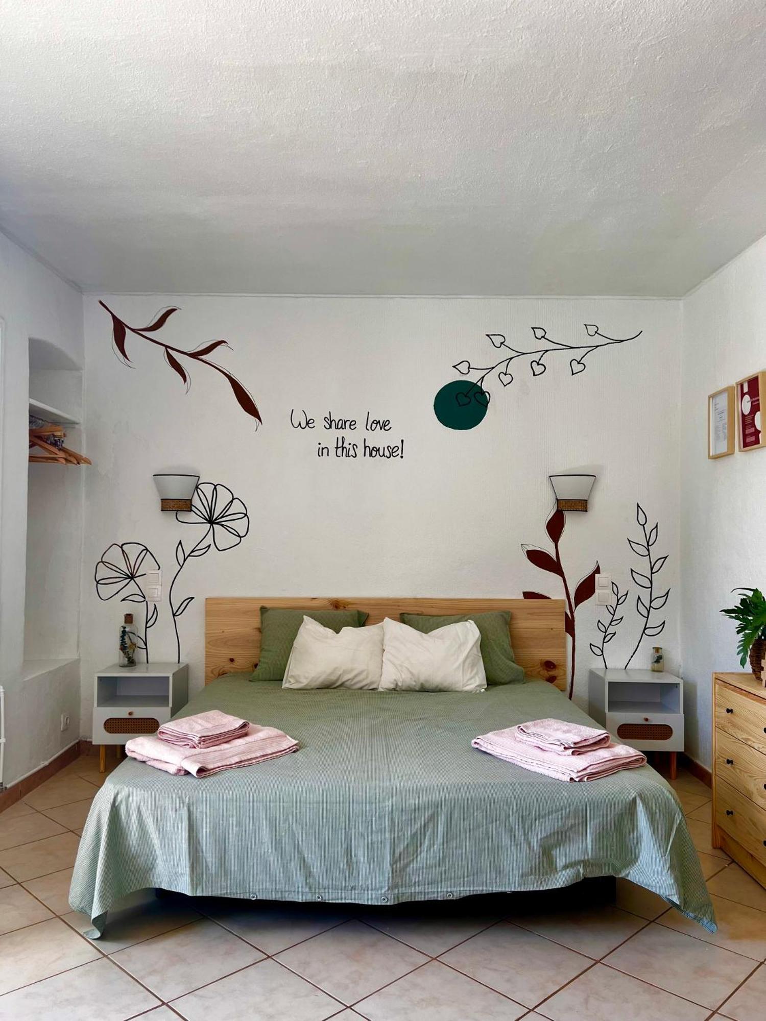 Studio Albufeira Jardim T0 외부 사진